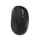 Dell DELL 15 i5-1334U/16GB/1TB/Win11 Zestaw - 1534699 - zdjęcie 12